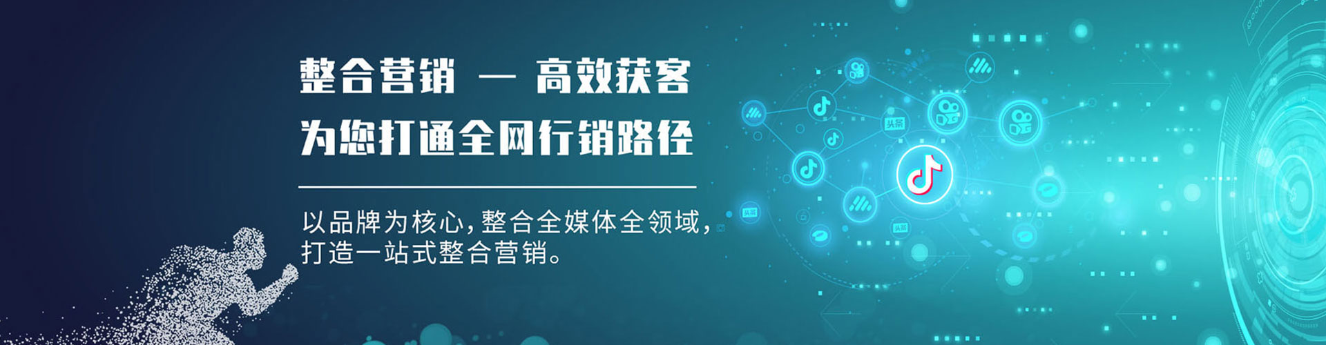 金水竞价排名